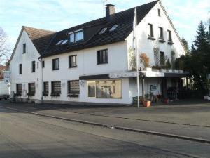 Hotel Restaurant Eulenhof Alme Экстерьер фото